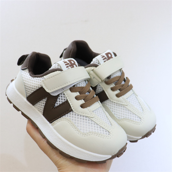 New Balance Shoes(Kids)-0478