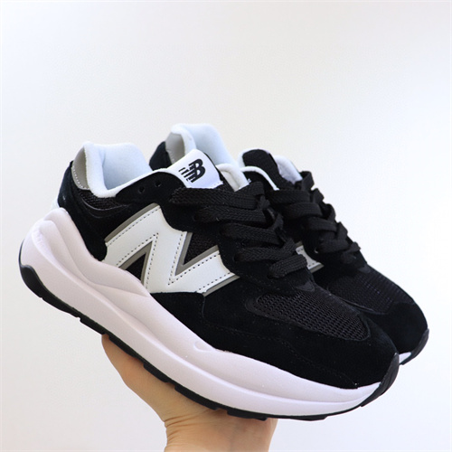 New Balance Shoes(Kids)-056