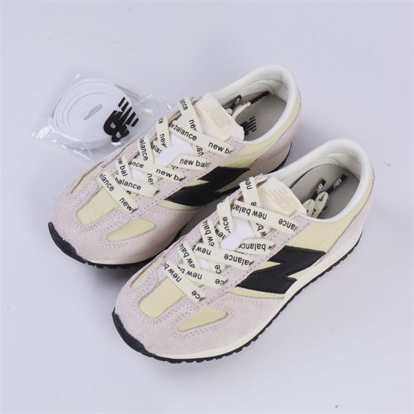 New Balance Shoes(Kids)-0583