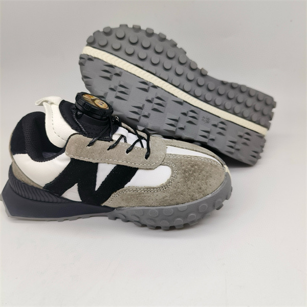 New Balance Shoes(Kids)-0654