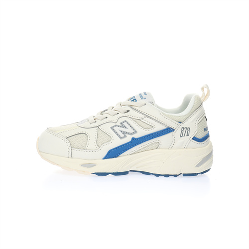 New Balance Shoes(Kids)-075