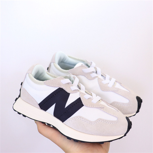 New Balance Shoes(Kids)-014
