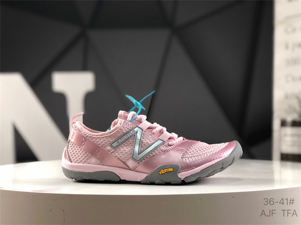 New Balance Shoes-W-2201