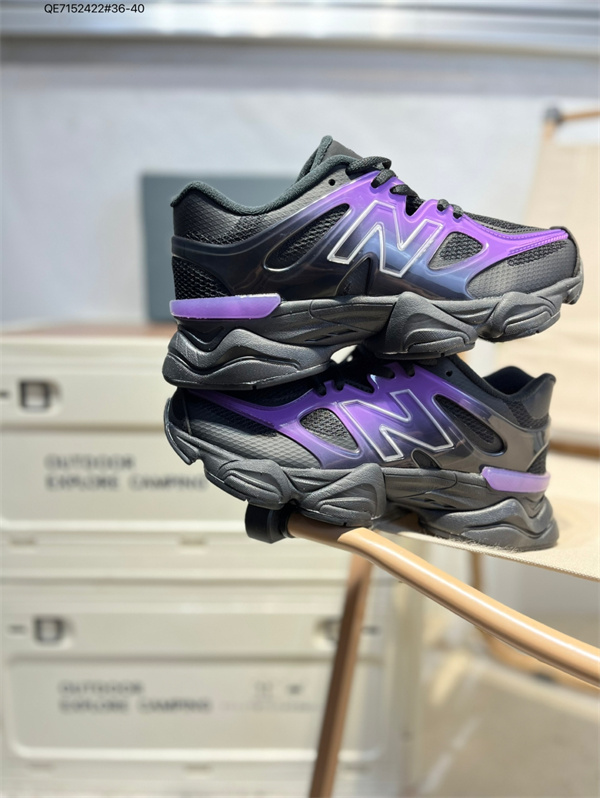 New Balance Shoes-W-2295