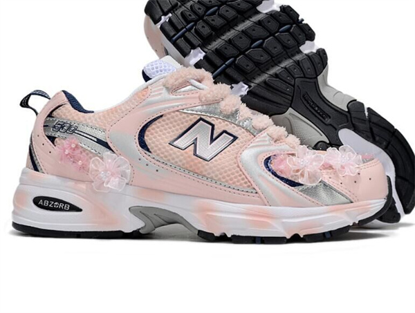 New Balance Shoes-W-2394