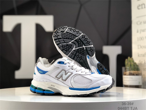 New Balance Shoes-W-225