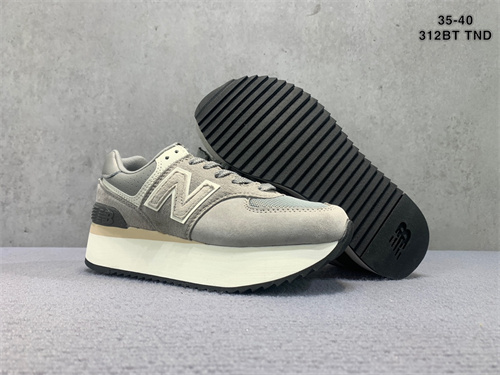 New Balance Shoes-W-374