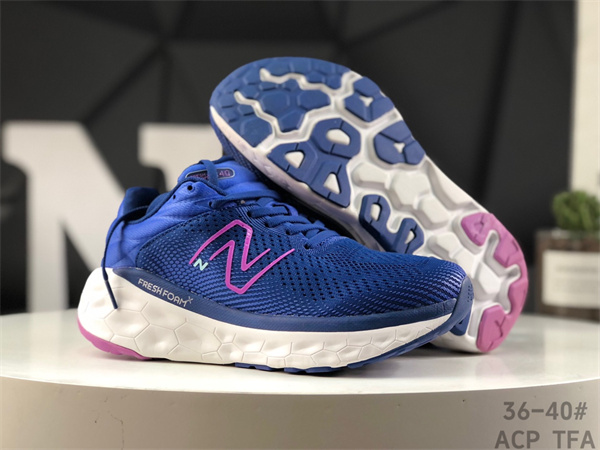 New Balance Shoes-W-1221