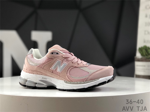 New Balance Shoes-W-1271