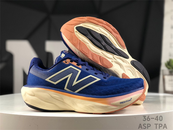 New Balance Shoes-W-1589