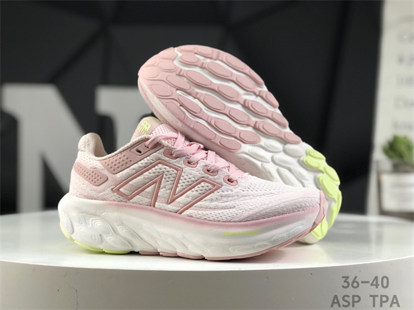 New Balance Shoes-W-1591