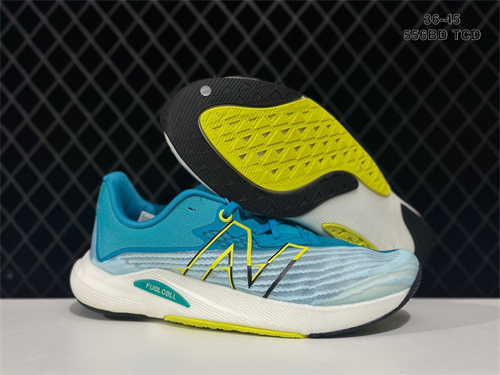 New Balance Shoes-W-1010