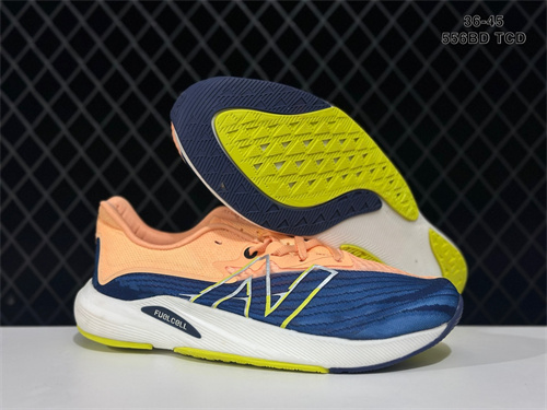 New Balance Shoes-W-1013