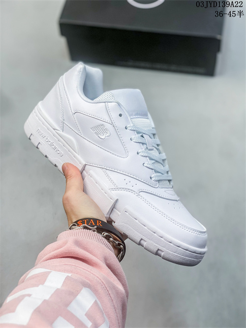 New Balance Shoes-M-1012