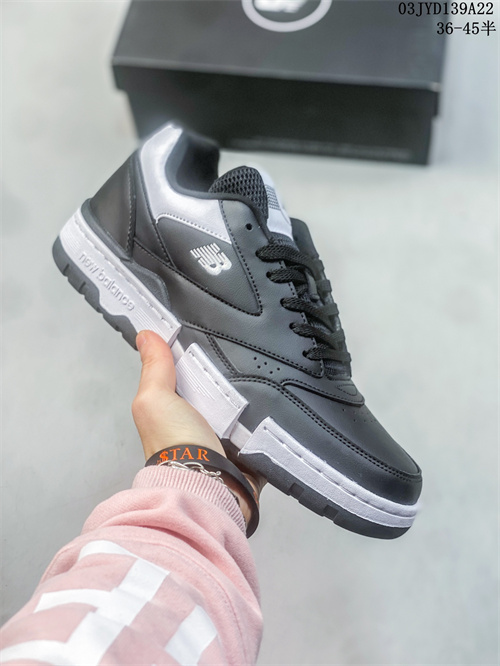 New Balance Shoes-W-1032