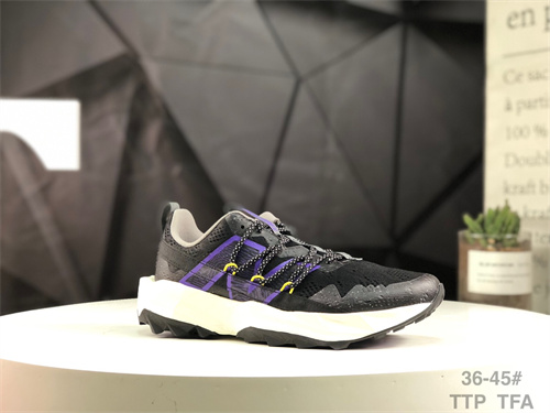 New Balance Shoes-M-1033