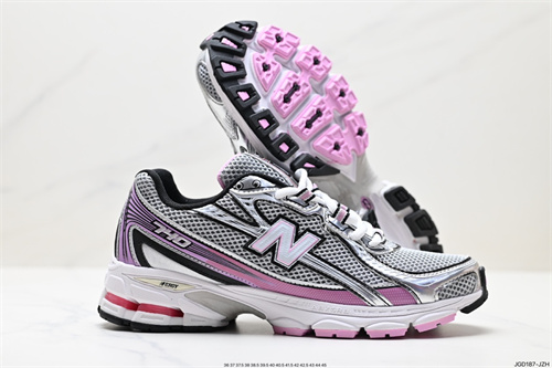 New Balance Shoes-M-1037