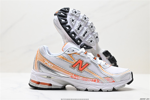 New Balance Shoes-M-1038