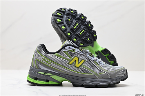 New Balance Shoes-W-1046