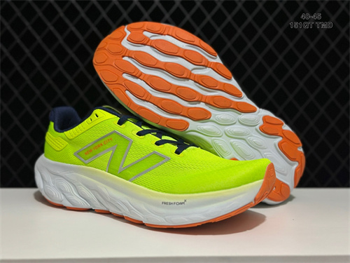 New Balance Shoes-M-1045