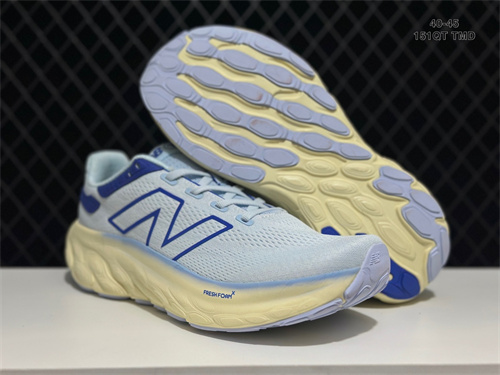 New Balance Shoes-M-1046