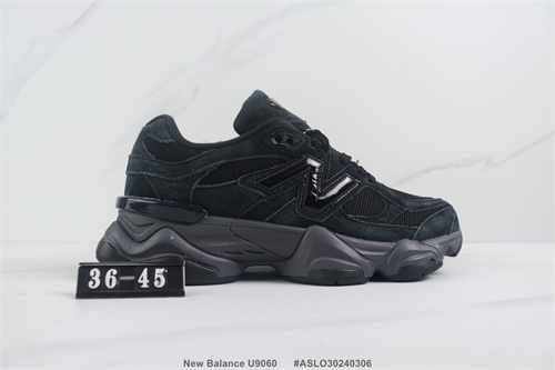 New Balance Shoes-M-1056