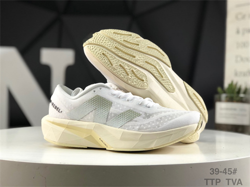 New Balance Shoes-M-1063