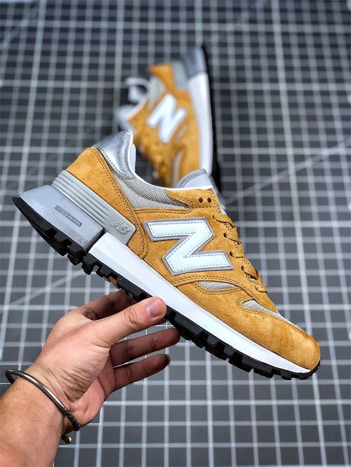 New Balance Shoes-M-094