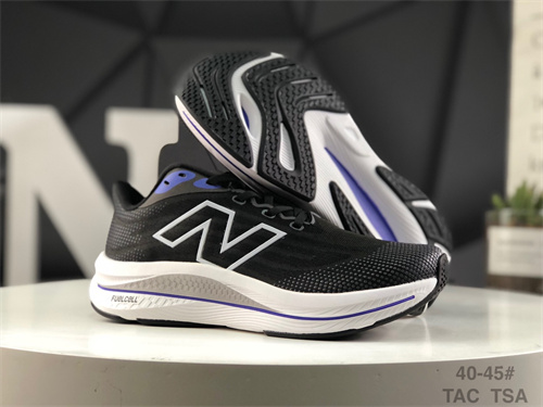 New Balance Shoes-M-1067