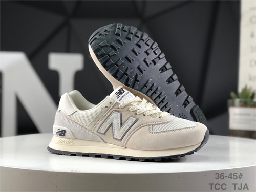 New Balance Shoes-M-1069