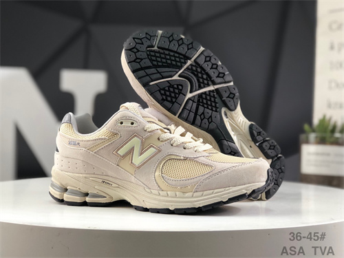 New Balance Shoes-M-1073