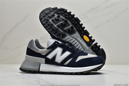 New Balance Shoes-W-116