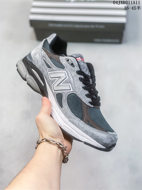 New Balance Shoes-W-1078