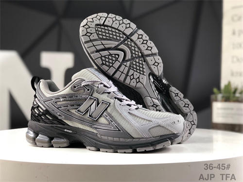 New Balance Shoes-M-1089