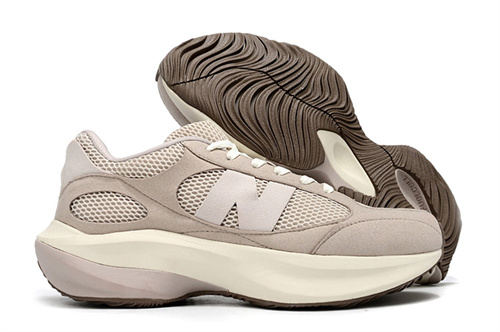 New Balance Shoes-W-1084