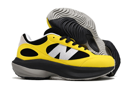 New Balance Shoes-W-1085