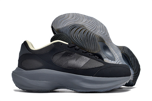 New Balance Shoes-W-1087