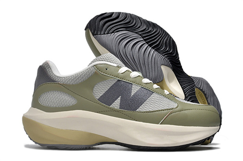 New Balance Shoes-W-1089