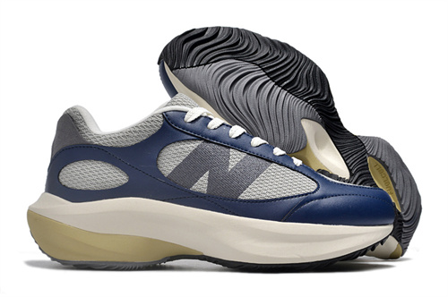 New Balance Shoes-W-1090