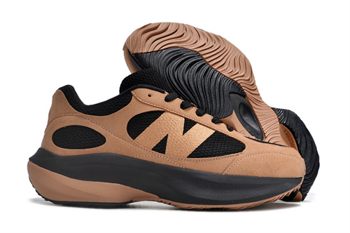 New Balance Shoes-W-1092