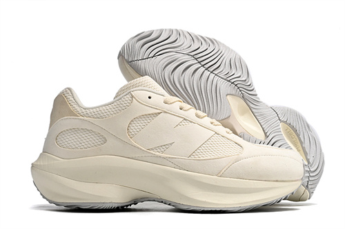 New Balance Shoes-W-1097