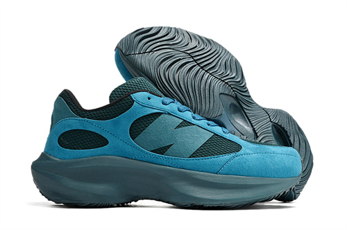 New Balance Shoes-M-1105