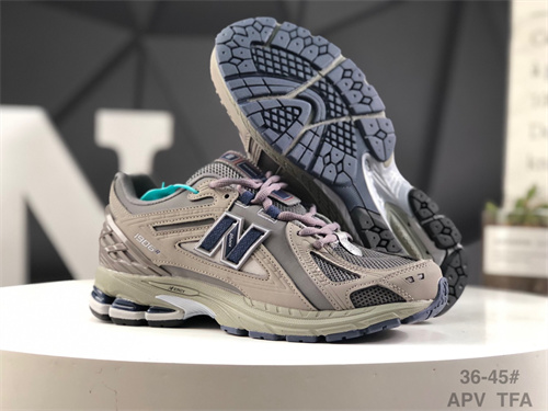 New Balance Shoes-M-1111