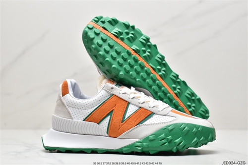 New Balance Shoes-M-1114