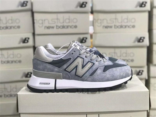 New Balance Shoes-M-099