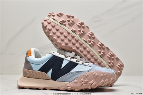 New Balance Shoes-M-1119