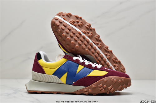 New Balance Shoes-W-1115