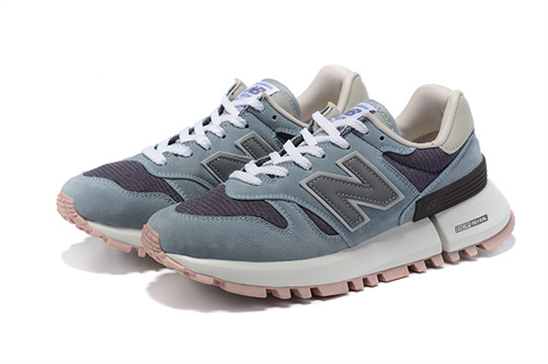 New Balance Shoes-M-100