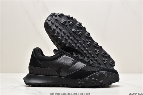 New Balance Shoes-W-1118