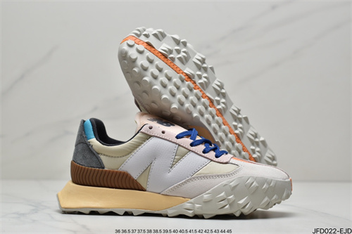 New Balance Shoes-M-1131